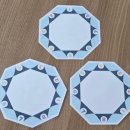 온새미로지역아동센터2 | 지역아동센터 수업후기[2회차]