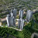 학익시장 이미지