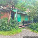 청평사계절펜션 이미지