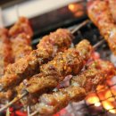 북경양꼬치 이미지