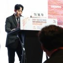 프라이브성형외과의원 | 대구울쎄라? '후기'보다 먼저 확인해야 하는 3가지 <필독>