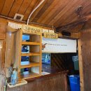 섭섭이네식당 | 제주 구좌 송당 사거리 맛집 섭섭이네 내 돈 내산 후기