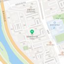 노원-현장-1601 이미지