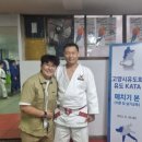 김포유도관 이미지