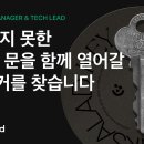 마이스톡 이미지