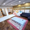 BBQ남해설천점 이미지