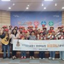 쉼표하나 이미지