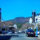 부곡온천관광특구 이미지