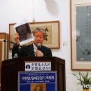 명성표구 뉴스1