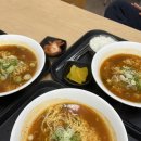 종강했다