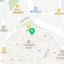 퐁키살롱 이미지