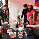 내가 만드는 옷 이야기 이미지