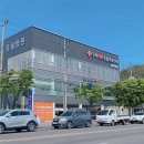 선산동물병원 이미지