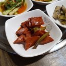 조은맛집 이미지