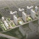 삼정기획 - 도봉구 도당로13길 49 | 삼정기획