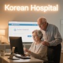 주식회사 에스에스케이파트너스