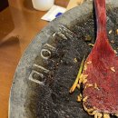 광주제2주유소 | 라면사리가 무한리필인 광주 봉선동 맛집 미인계 후기 🐔