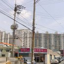 연제구-137 이미지