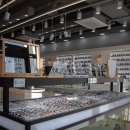 아쿠아이즈안경원반곡점 이미지