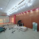 충남애견미용학원