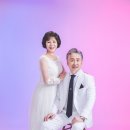 내가찾는사진관 네이버블로그