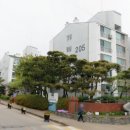 시화동남아파트 이미지