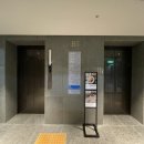 지에스25 영도푸르지오 이미지