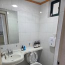 리스테이 이미지