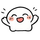 화이트특급 | 🌴 보라카이 화이트비치에서 보낸 꿈같은 5일, 솔직 후기