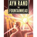 Ayn Rand’s ‘Death of the Soul of Capitalism’-wsj 6/14 : 미국 보수주의의 우상 Ayn Rand 와 도덕성이 철저히 결여된 자본주의 몰락 이미지