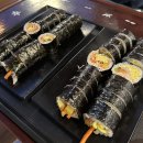 마녀김밥대봉점 이미지
