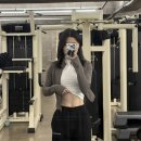 D-12 이미지