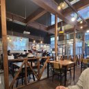 지방도101호 | 안양범계점 족발맛집 '꽉찬족발' 화덕족발 막국수 후기