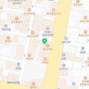 올리브영천왕역점