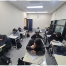 오르다수학학원 - 동작구 상도로 60 | 오르다수학학원