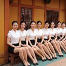 (주)신세계항공여행사 이미지