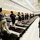 렛츠런 24hour 휘트니스 | 까치산역 헬스장 렛츠런휘트니스! 24시간 운영에 기구 풀세팅 리뉴얼 오픈