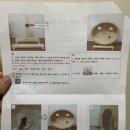 큐베리 - 광진구 능동로49길 20 | 큐베리