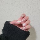 김소형네일