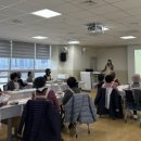 동두천시보건소 이미지