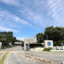 (주)우신환경 이미지