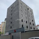 Jazz 무인텔 C | 목포 째즈호텔 저렴한 무인텔