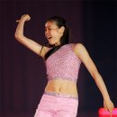 흥청망청 이미지