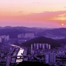 기차와 바다 호스텔 이미지