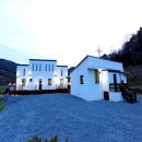 제천가족수영장클라우드펜션 이미지