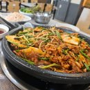 복이오리 | 진해오리고기 복오리 진해 맛집 가족외식 추천