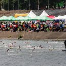 야외공연장 이미지