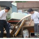 오거리의원 이미지