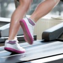 구미신경외과의원 이미지