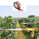 지선농장 이미지